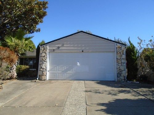 101 Gold Hill Way, Vallejo, CA 94589