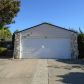 101 Gold Hill Way, Vallejo, CA 94589 ID:14880213