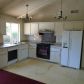 101 Gold Hill Way, Vallejo, CA 94589 ID:14880221