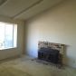 101 Gold Hill Way, Vallejo, CA 94589 ID:14880222