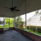 26 Old Macon Dr, Ormond Beach, FL 32174 ID:14884298