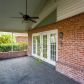 26 Old Macon Dr, Ormond Beach, FL 32174 ID:14884299