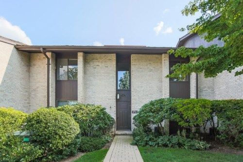 79 Courtland Avenue # 113, Stamford, CT 06902