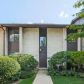 79 Courtland Avenue # 113, Stamford, CT 06902 ID:14886475