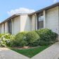 79 Courtland Avenue # 113, Stamford, CT 06902 ID:14886477