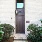 79 Courtland Avenue # 113, Stamford, CT 06902 ID:14886478