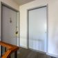 79 Courtland Avenue # 113, Stamford, CT 06902 ID:14886479