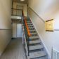 79 Courtland Avenue # 113, Stamford, CT 06902 ID:14886480