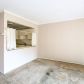 79 Courtland Avenue # 113, Stamford, CT 06902 ID:14886481
