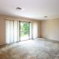 79 Courtland Avenue # 113, Stamford, CT 06902 ID:14886482