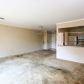 79 Courtland Avenue # 113, Stamford, CT 06902 ID:14886483