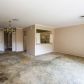 79 Courtland Avenue # 113, Stamford, CT 06902 ID:14886484