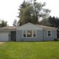 263 Bachmann Ave, Newark, OH 43055 ID:14923536