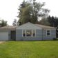 263 Bachmann Ave, Newark, OH 43055 ID:14923537