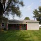 263 Bachmann Ave, Newark, OH 43055 ID:14923538