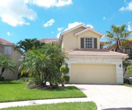 8216 Heritage Club Dr, West Palm Beach, FL 33412