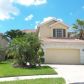 8216 Heritage Club Dr, West Palm Beach, FL 33412 ID:15008122