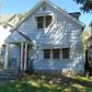 706 W 4th St, Sedalia, MO 65301 ID:14898049