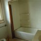 706 W 4th St, Sedalia, MO 65301 ID:14898050