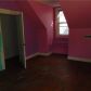 706 W 4th St, Sedalia, MO 65301 ID:14898051