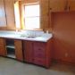 706 W 4th St, Sedalia, MO 65301 ID:14898054