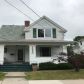 1620 24th St, Two Rivers, WI 54241 ID:14933553
