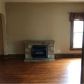 1620 24th St, Two Rivers, WI 54241 ID:14933559