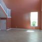 8216 Heritage Club Dr, West Palm Beach, FL 33412 ID:15008127