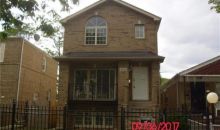 9260 S CALUMET AVENUE Chicago, IL 60619