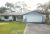 36136 Pine Tree St Fruitland Park, FL 34731