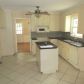 2624 Huntington Rd, Fayetteville, NC 28303 ID:14901533