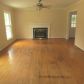 2624 Huntington Rd, Fayetteville, NC 28303 ID:14957782