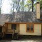 4605 Nesbit Ct, Raleigh, NC 27616 ID:14909090