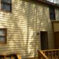 4605 Nesbit Ct, Raleigh, NC 27616 ID:14909091