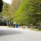 4605 Nesbit Ct, Raleigh, NC 27616 ID:14909092