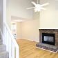 4605 Nesbit Ct, Raleigh, NC 27616 ID:14909093