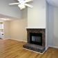 4605 Nesbit Ct, Raleigh, NC 27616 ID:14909094