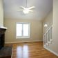 4605 Nesbit Ct, Raleigh, NC 27616 ID:14909095