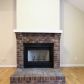 4605 Nesbit Ct, Raleigh, NC 27616 ID:14909096