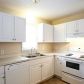 4605 Nesbit Ct, Raleigh, NC 27616 ID:14909098