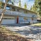 5420 E 99th Avenue, Anchorage, AK 99507 ID:14934302