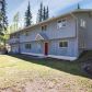 5420 E 99th Avenue, Anchorage, AK 99507 ID:14934303