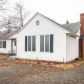 227 Lazy Ln, Southington, CT 06489 ID:14886546