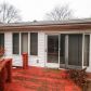 227 Lazy Ln, Southington, CT 06489 ID:14886547
