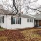 227 Lazy Ln, Southington, CT 06489 ID:14886548