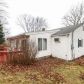 227 Lazy Ln, Southington, CT 06489 ID:14886549