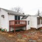 227 Lazy Ln, Southington, CT 06489 ID:14886550