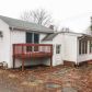 227 Lazy Ln, Southington, CT 06489 ID:14886551