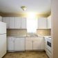 4605 Nesbit Ct, Raleigh, NC 27616 ID:14909099