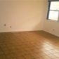 856 SW 10th St, Hallandale, FL 33009 ID:14772197